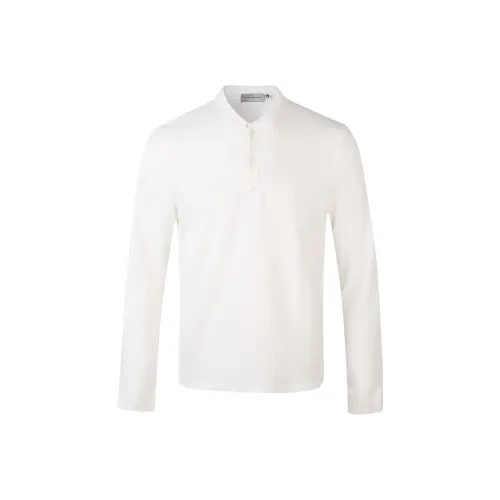 MADE EXTREME Длинный рукав Т-рубашка Унисекс