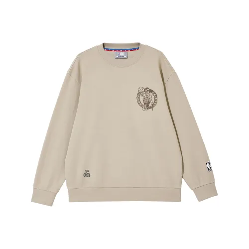 JACK JONES· Jack Jonesxnba Толстовка Мужская