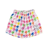 Многоцветный-B