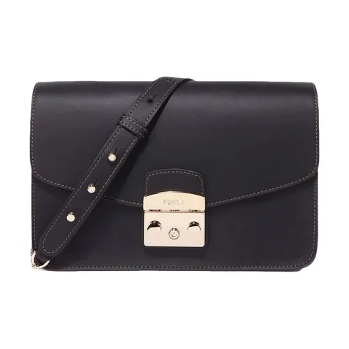 Furla Metropolis Collection Сумки через плечо Женские