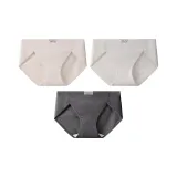 Светлая кожа + Светло-серый + Темно-серый