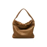 Слоновой серый