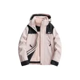 Символ благополучия Розовый