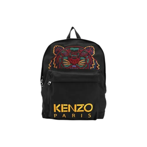KENZO Рюкзаки Мужской
