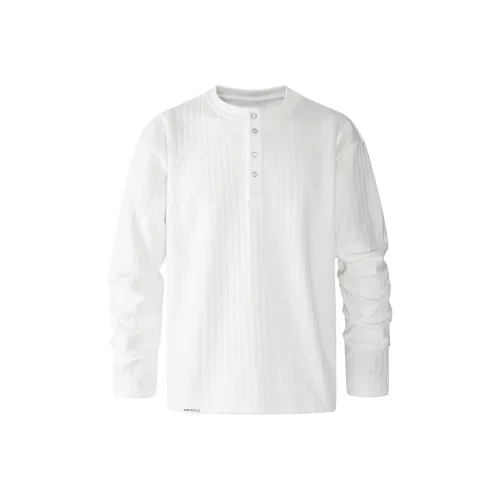 SANTASTIC Унисекс T-рубашки