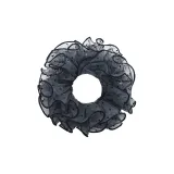 Серый HFS2412049GA