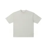 Светло-серый