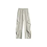 Gray Beige (Модный и Универсальный Стиль)