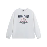 Корейский белый-012