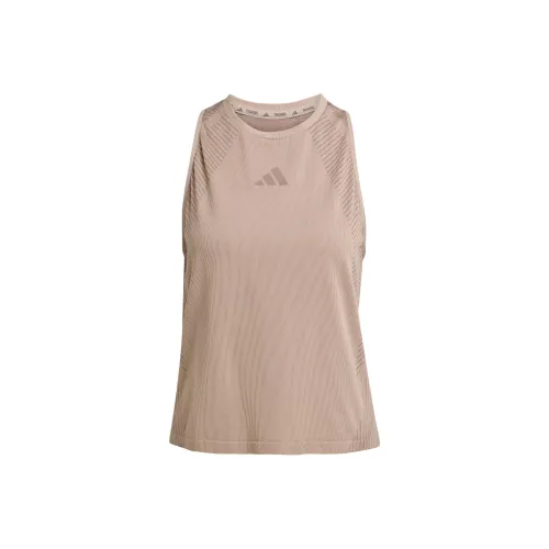 Adidas Climacool Sport Жилеты Женские