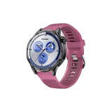 Румяна Mist Красный-Желе с силиконовым ремешком