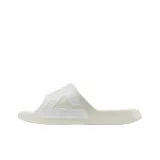 Холщовый белый