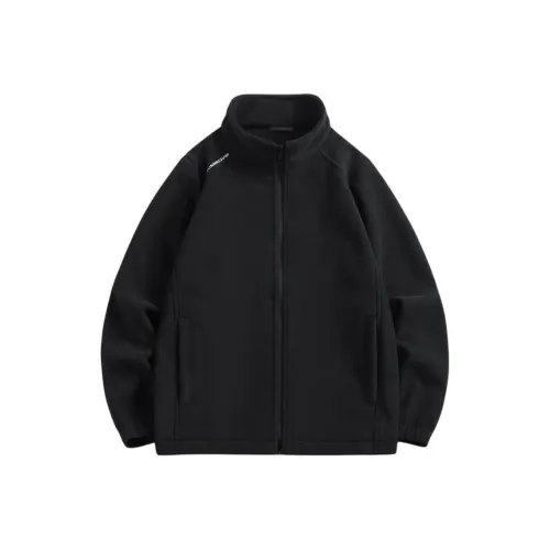 TAIZILONG Мужские Куртки