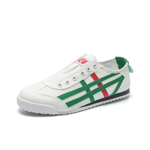 Mulinsen Повседневная детская обувь с низким верхом для школьного возраста