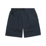 Королевский синий