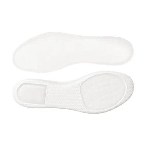 US8ACC Пена Стельки Унисекс