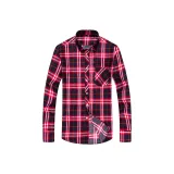 Красная клетка