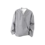 Светло-серый