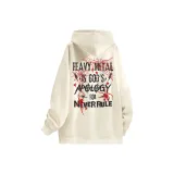 Абрикосовый