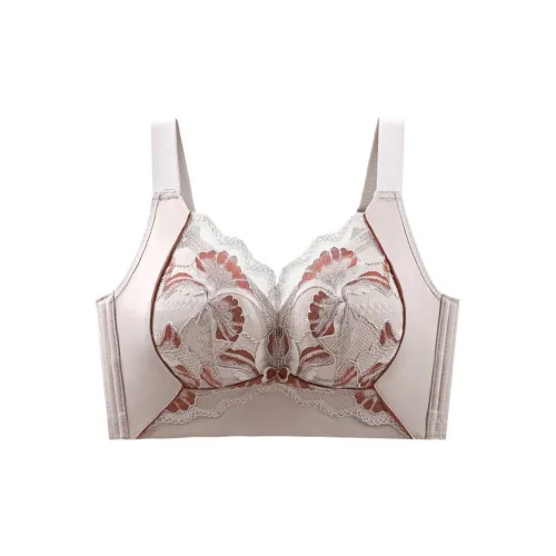 MIIOW Женские Бюстгальтеры