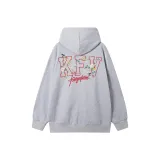 Светло-серый