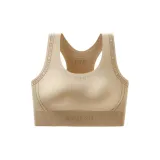 Тональная основа жидкая.