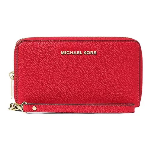 MICHAEL KORS Wristlets Кошельки Женские
