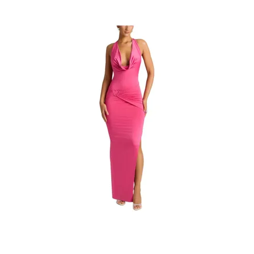 OH POLLY Ravenna Evening Платье Женское