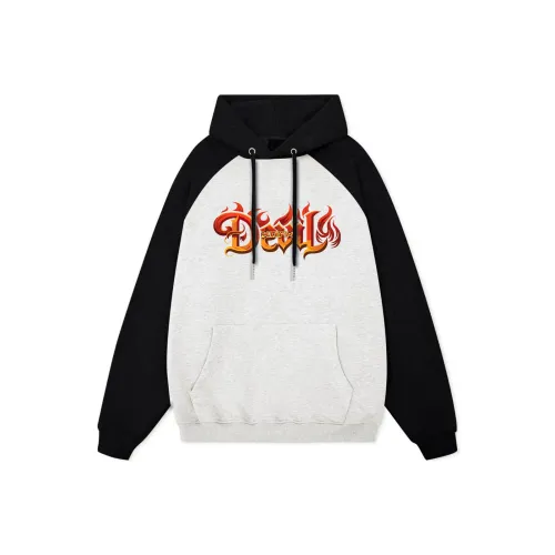 XDFM Тяжелый Винтаж OVERSIZE Пара Пальто Унисекс