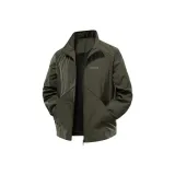 Армейский зеленый