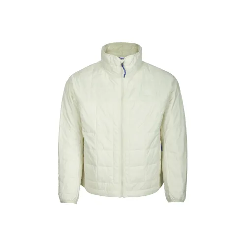 nike ACG 'Rope DE Dope' Куртки Пальто Женские Морской стеклянный синий