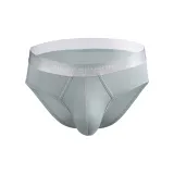 Светло-серый