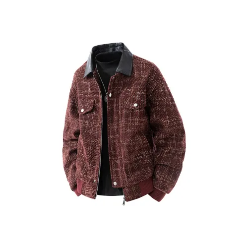 KRISTALIA Куртки и Пальто Женские