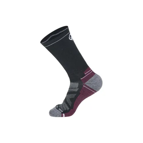 GREY PREPARER Носки до колена Мужские