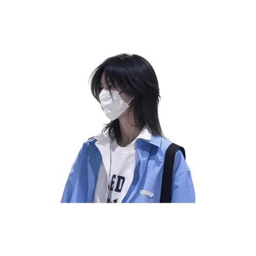 LIANXIANGKE Парики