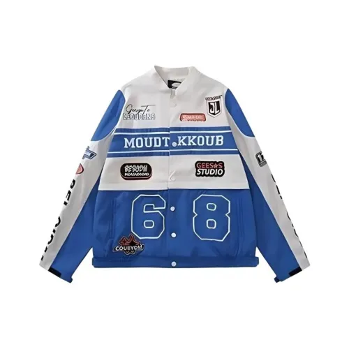 Manekniv Куртки и Пальто Женские