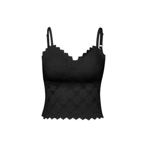 AIMENGYISI Женские майки