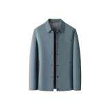 Светло-голубой