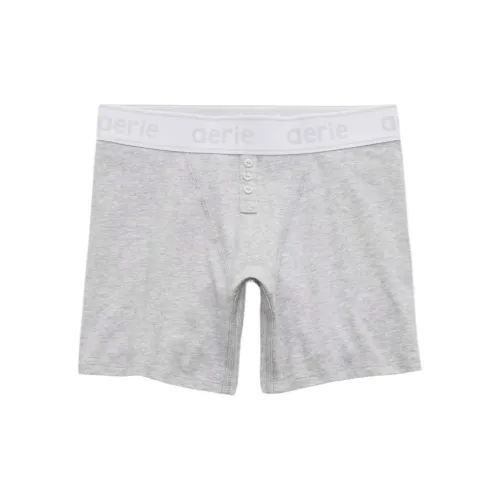 AMERICAN EAGLE Боксеры Мужской 1 Пачка