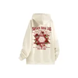 Абрикосовый