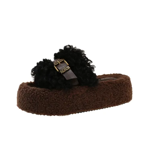 Wuji Резиновый Slip-он Устойчивый к истиранию и абразивам Женские