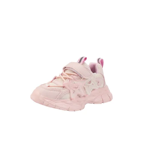 NEZHACHAOHAI Oтскок визуально увеличивает рост Устойчивый к истиранию Дышащий Противоскользящий Анти-KICK Детские беговые кроссовки