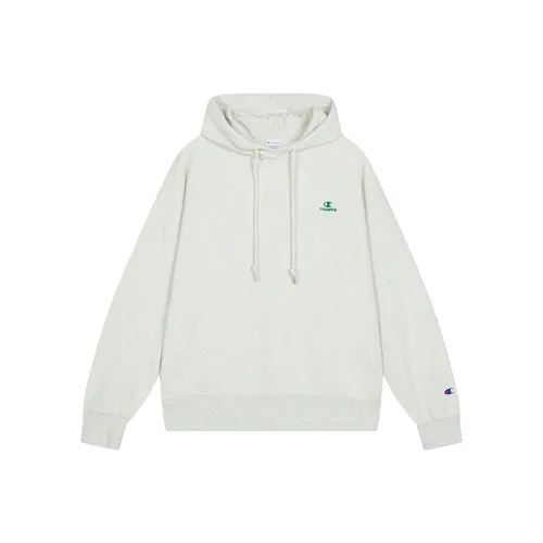 Champion Женские Свитшоты