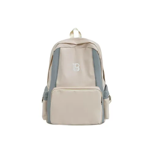 GKY Нейлон Легкий Короткий Distance Рюкзак Стандартный Унисекс Многоцветный