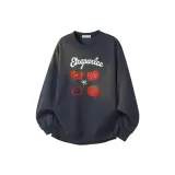 Железно-серый