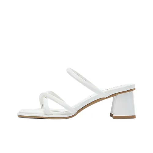 MADALLO Слипоны Женские