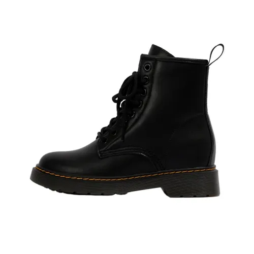 Shoe Lady Короткий Мартин Ботинок 3,5 см Женский