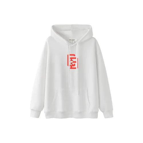 SNOOPY Женские Свитшоты