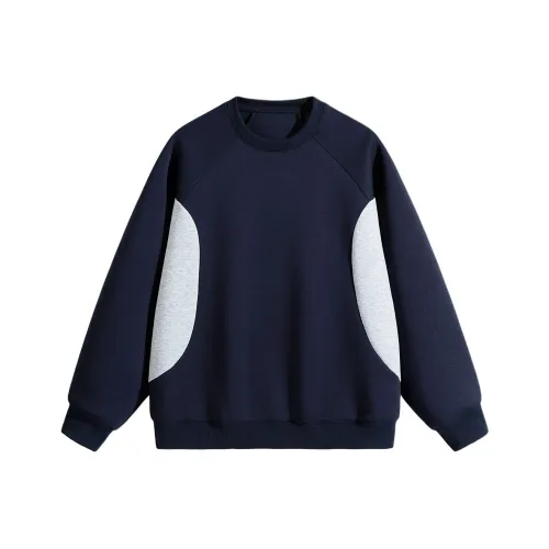 Youth Pastoral Order 2025 Fall Толстовка Женская