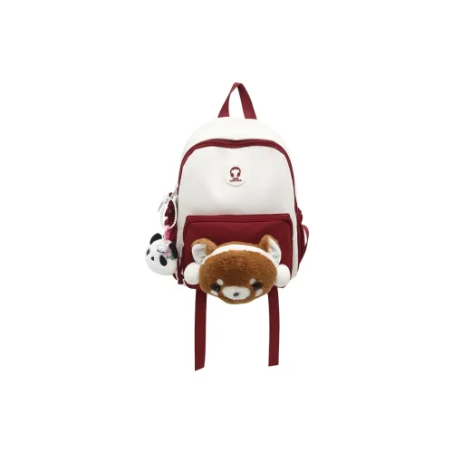 Путешествие Рюкзаки Унисекс